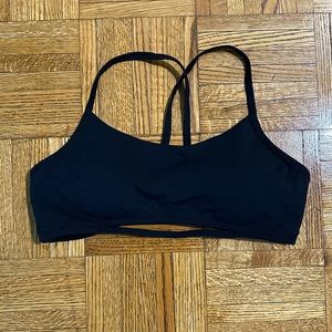 Gymreapers Strategy Bra